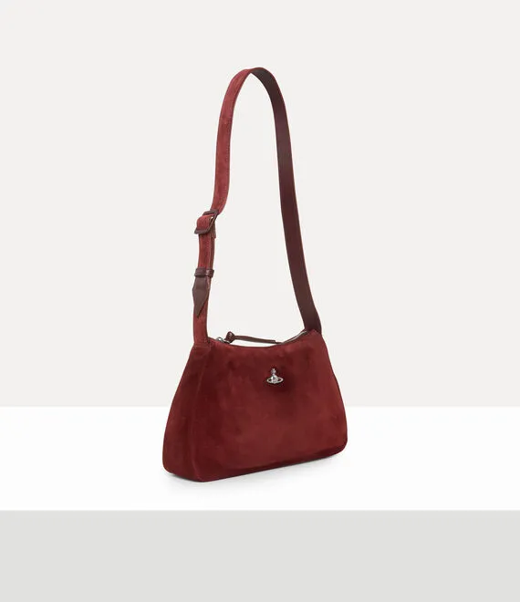 Kate Shoulder Bag