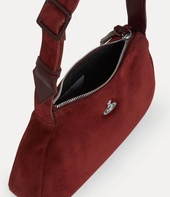 Kate Shoulder Bag