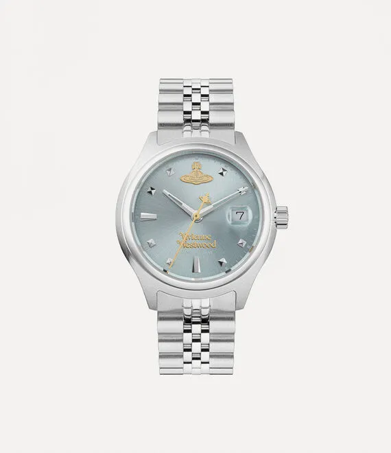 Little Camberwell Watch