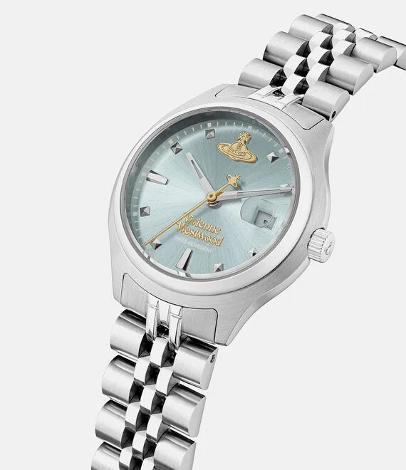 Little Camberwell Watch