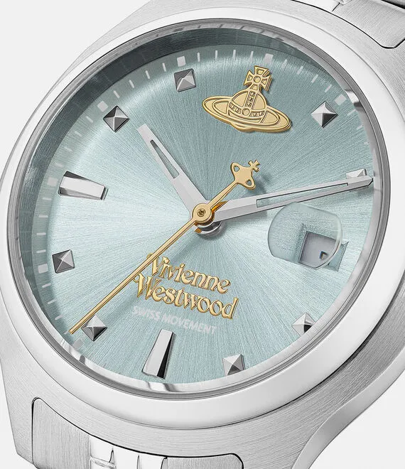 Little Camberwell Watch