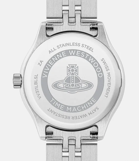 Little Camberwell Watch