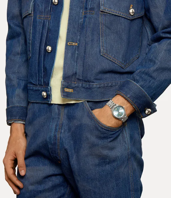Camberwell Watch