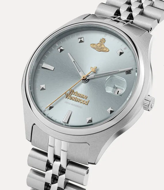 Camberwell Watch