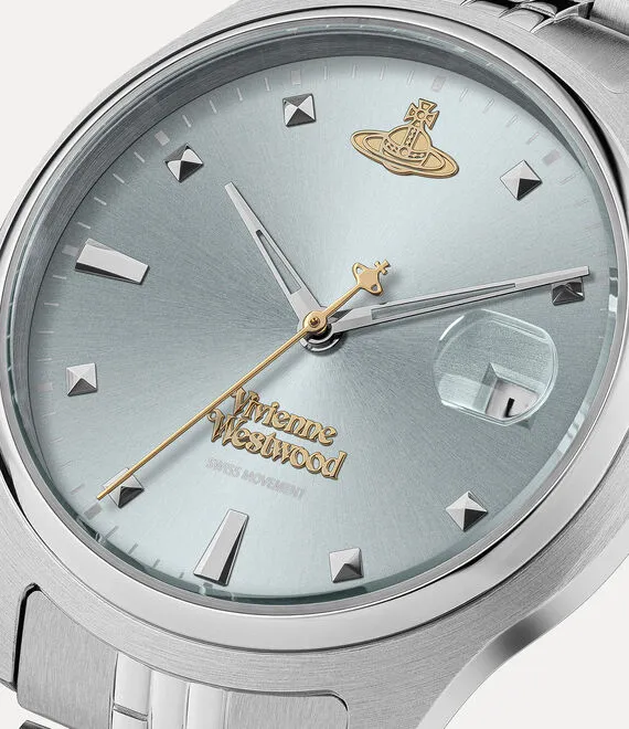 Camberwell Watch