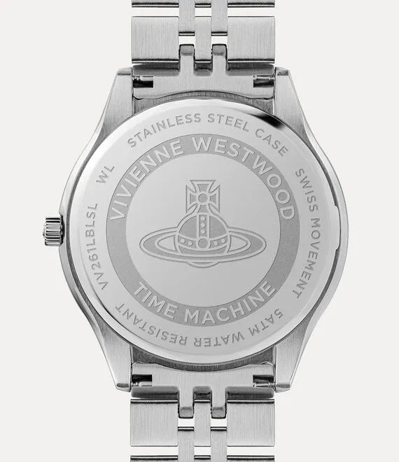 Camberwell Watch