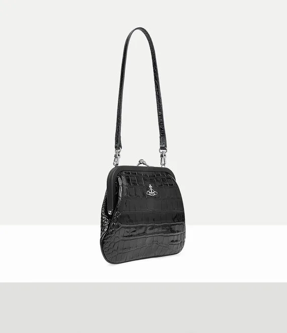 Vivienne's Clutch