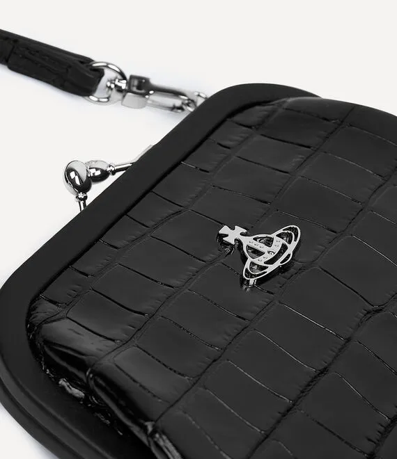 Vivienne's Clutch