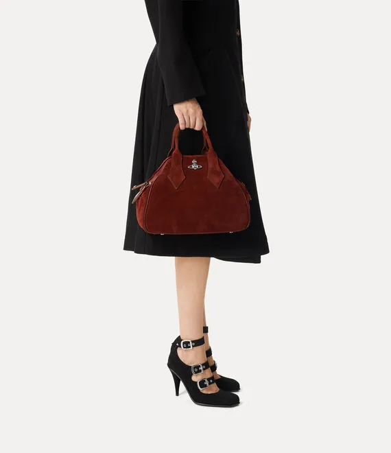 Yasmine Medium Bag