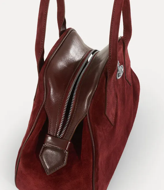 Yasmine Medium Bag