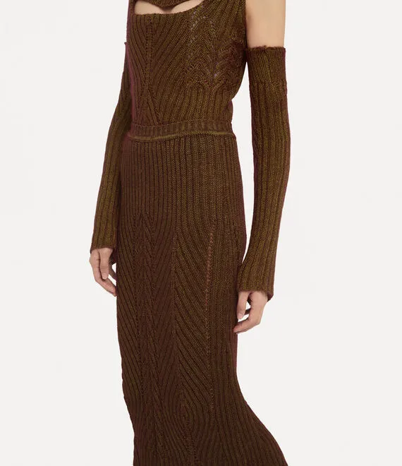 Mary Skirt