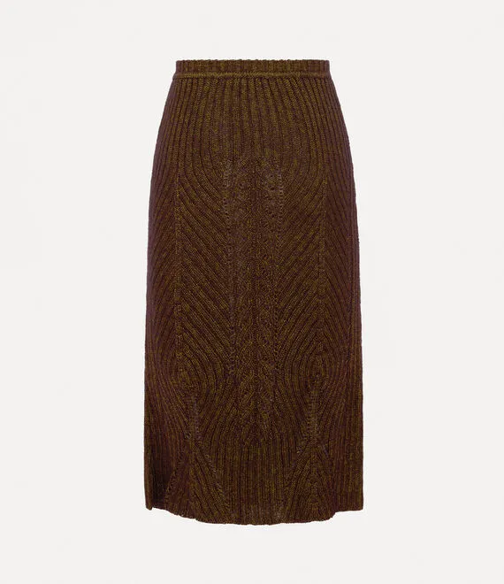 Mary Skirt