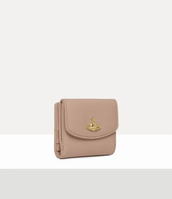 Small Wallet