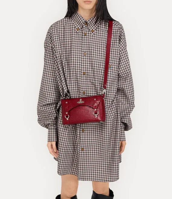 Kimmy Crossbody