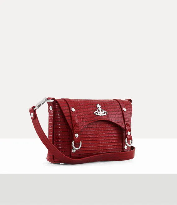 Kimmy Crossbody