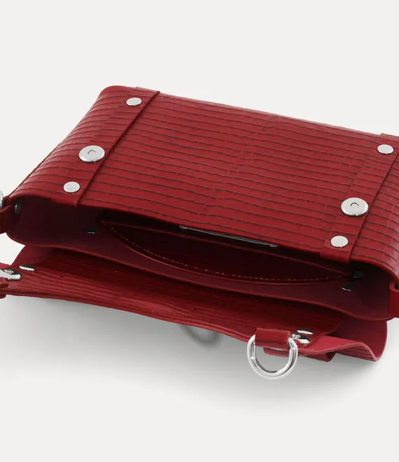 Kimmy Crossbody
