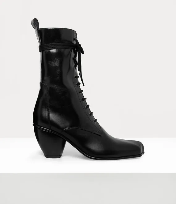 Army Boot