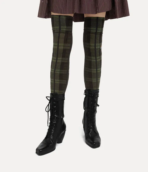 Army Boot
