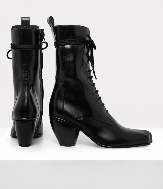 Army Boot