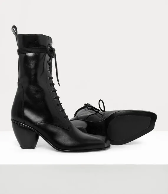 Army Boot