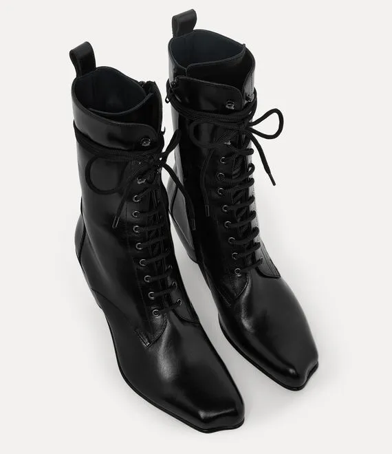 Army Boot