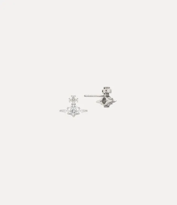 Ofelia Earrings