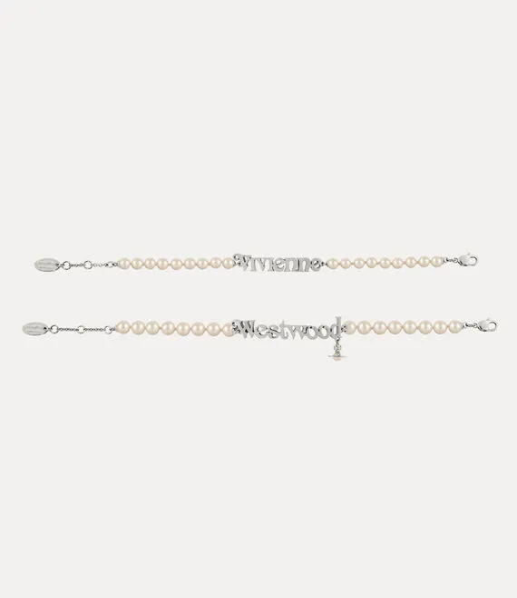 Amelia Bracelet