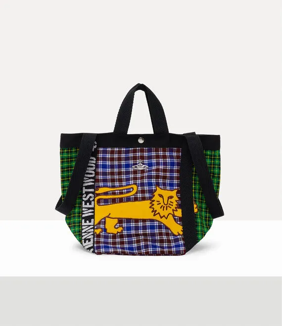 Runner Medium Holdall