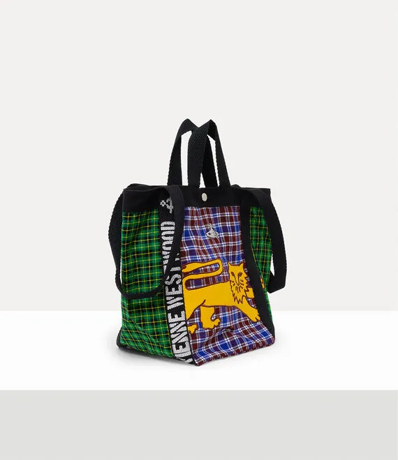 Runner Medium Holdall