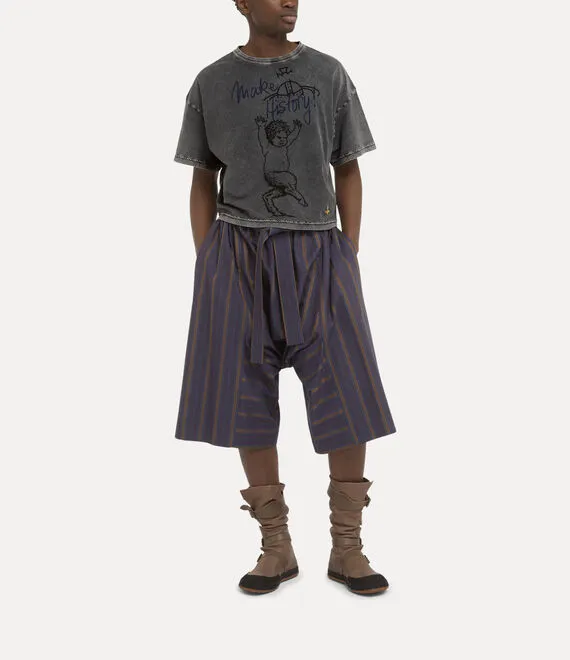 Box T-Shirt