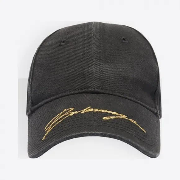 Baseball Cap