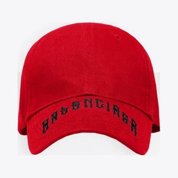 Tattoo Baseball Cap