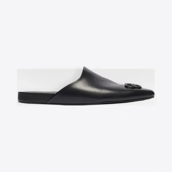 Cosy Bb Slides