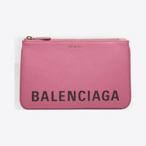 Ville Handbag