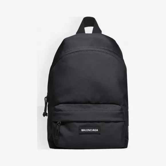 Explorer Satchel