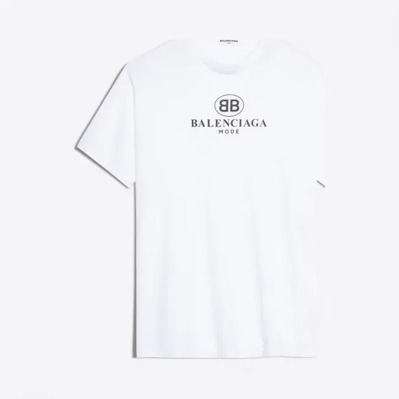 Bb Mode T-Shirt