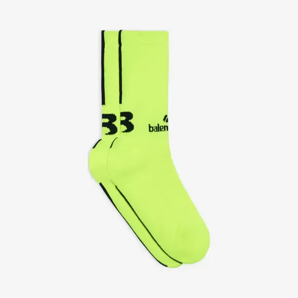 Socks, 1
