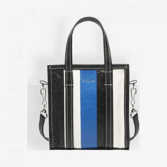 Bazar Small Shopper Bag