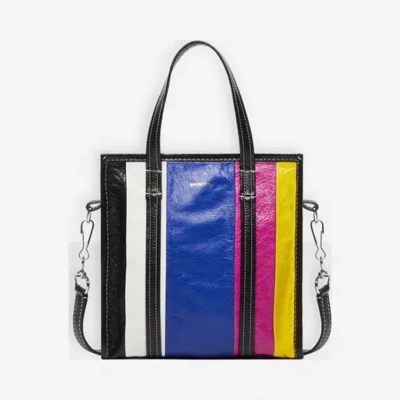 Bazar Small Shopper Bag