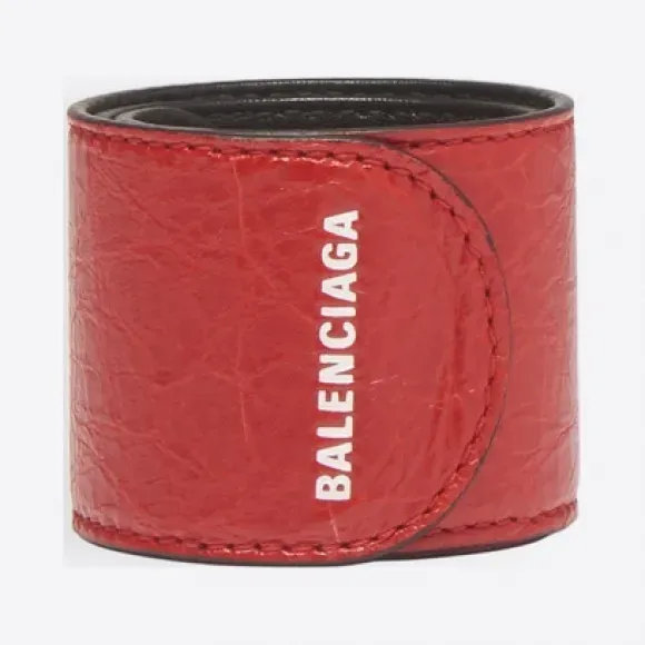 Cycle Bracelet
