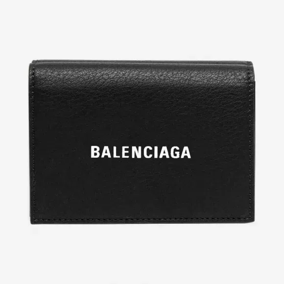 Cash Mini Wallet