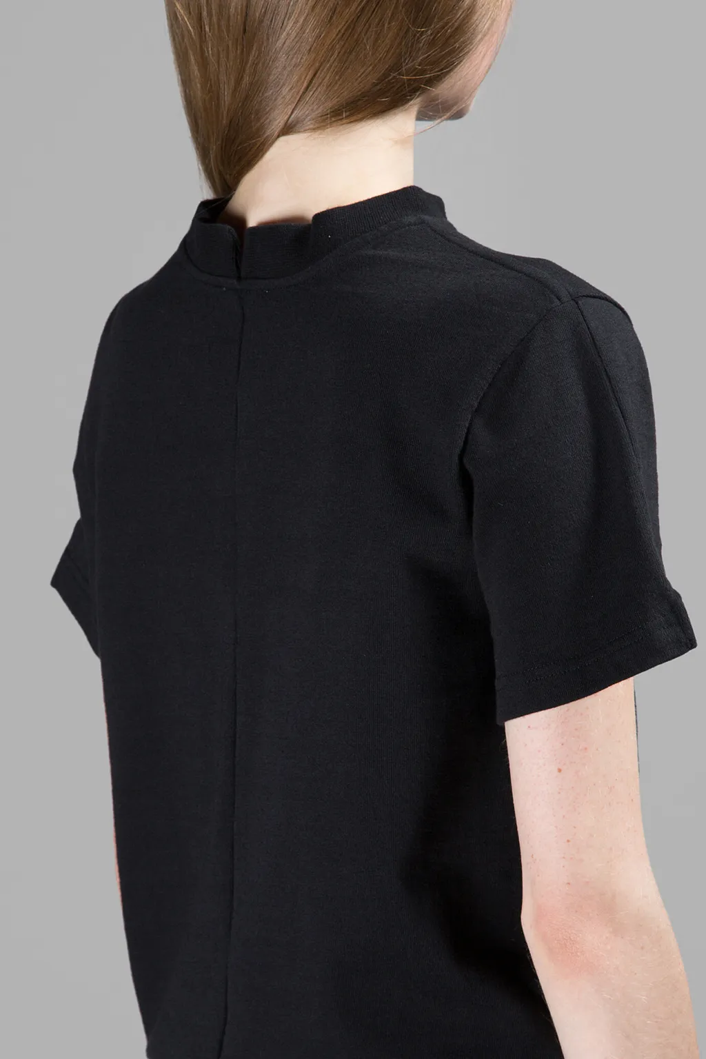Antwerp Tee