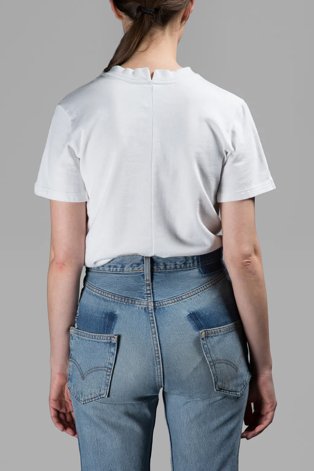 Antwerp Graphic T-Shirt