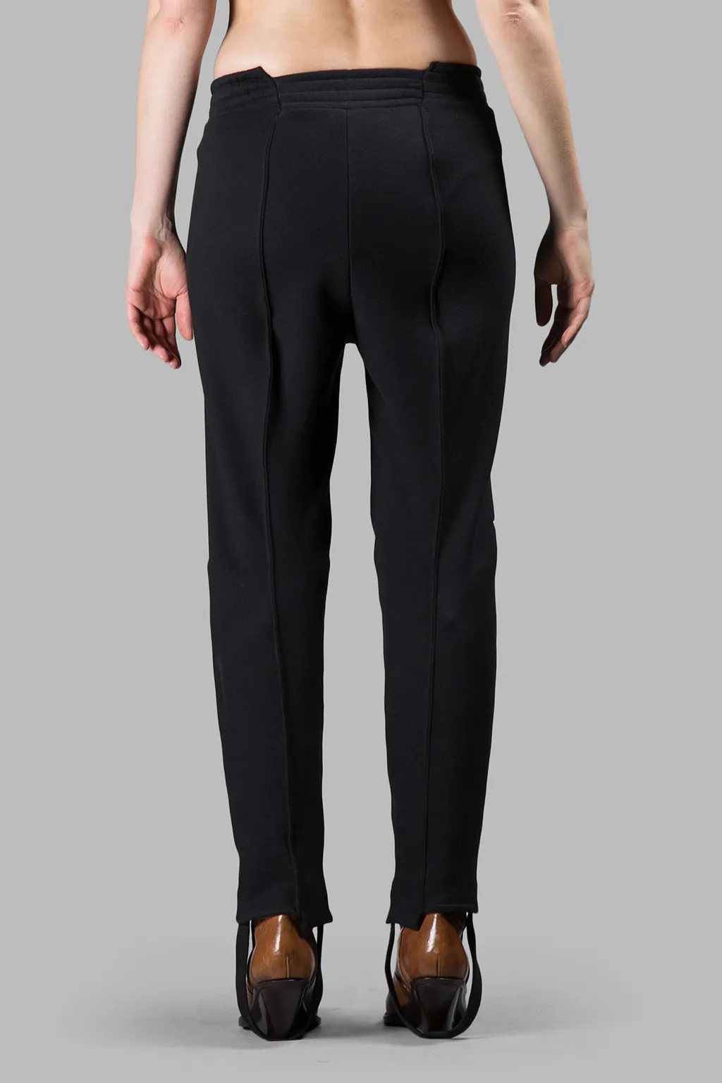 Logo Sweatpants
