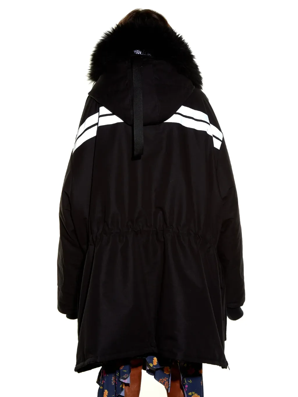 Canada Goose Parka