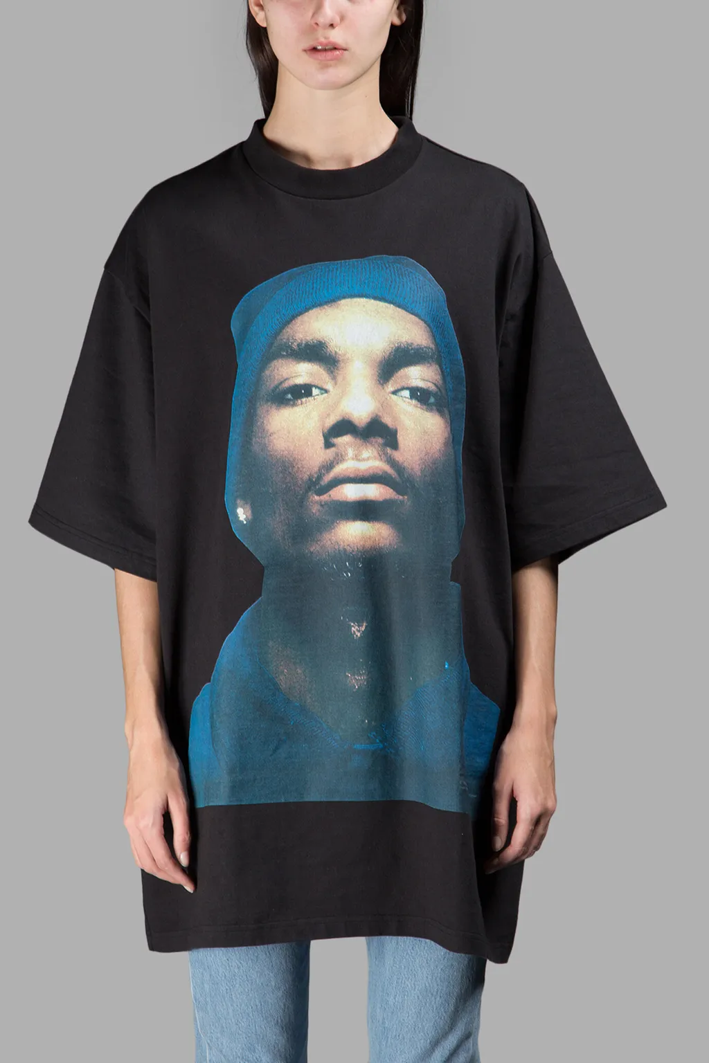 Snoop Dog T-Shirt