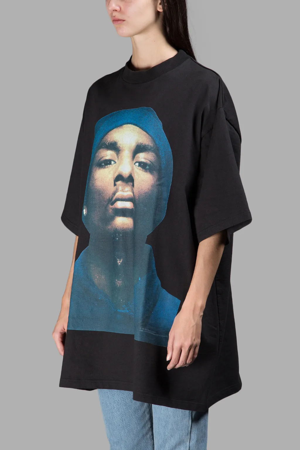 Snoop Dog T-Shirt