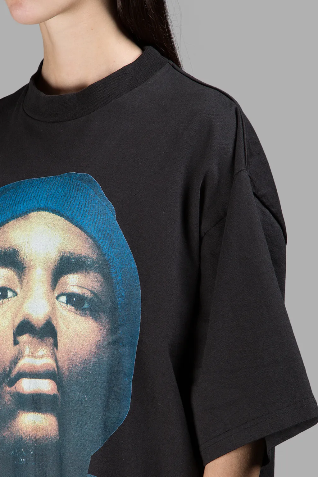 Snoop Dog T-Shirt