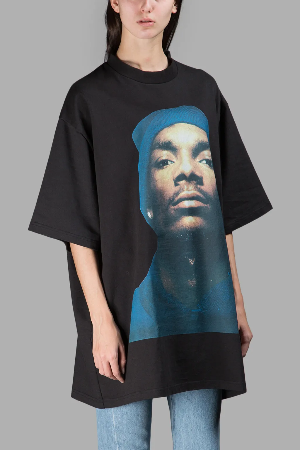 Snoop Dog T-Shirt