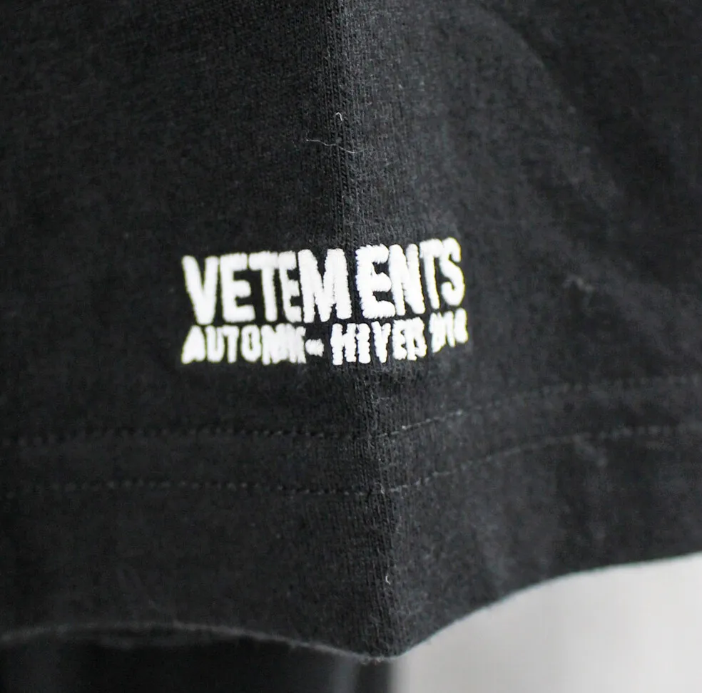 100% Pro Cotton T-Shirt